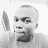 Oni Seun Paul
