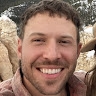 Robert Ratner