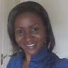 Judy Atieno