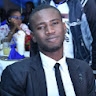 Godwin Jimoh