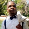mohammed mwajasi