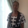 Jane Oruh