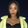 Tejah Monae