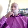 Chiminuka Mazala