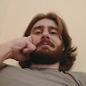 Adam Isimov