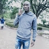 kevin shiango