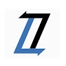 Convoi 77