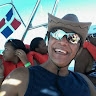 Alberto Rosario