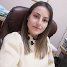 Σοφια Χαλουλου