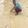 Dennis Kibosi44