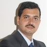 Ramiz Hasan
