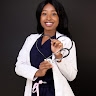 Nurse Kendi