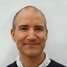 Howard Edmunds