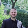 Watkins Realty LLC