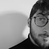 Marco De Florio