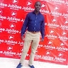 James Nyabola