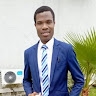 Nsikak Lawson