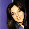 Marta Mancuso