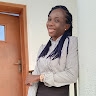 Ayilara Adenike