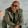 Fabrizio Scomparin