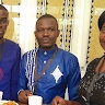 Dan Nyamondo