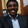 Adekunle Joseph Oke