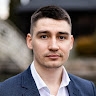 Микола Засідко