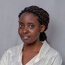 Yvonne Mukisa