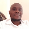 Paul Luswata