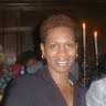 Dr. Toni Sims Muhammad