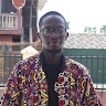 Adedeji Michael