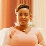 Clarisse Mukaneza