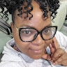 Brenda James
