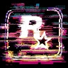 [R]  