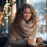 Antoinette Chunn