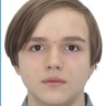 Анатолій Горб