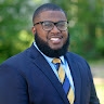 Milton Reed