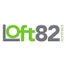 Loft 82