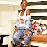 Valentine Lokonyanwa