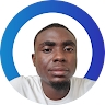 roland nteguem