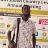 Samson Ngor Global peace initiative