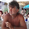 GÁBOR TÓTH