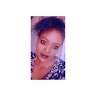 maryvin nyanchama