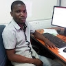 Ganizani Oscar Nansongole