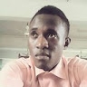 Babajide James