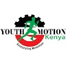 YOUTH MOTION Kenya