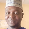Ahmad Yusuf