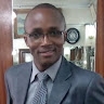 Joseph Maina