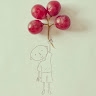 Maria Stoimenou