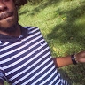 Jason Mark Kyanja